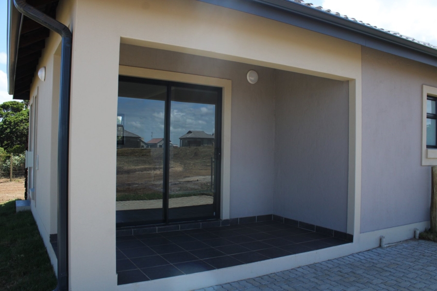 3 Bedroom Property for Sale in Kidds Beach Eastern Cape